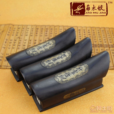 角木蛟193廠家批發(fā) 牛骨手工擺件與升官老梨木小棺材，古玩店旅游市場的暢銷選擇